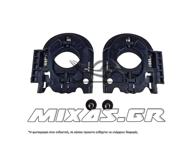 ΜΗΧΑΝΙΣΜΟΣ ΖΕΛΑΤΙΝΑΣ THUNDER 4/STINGER 2/TARGO S/BRAKER SV MT-V28B ΜΗΧΑΝΙΣΜΟΣ ΖΕΛΑΤΙΝΑΣ THUNDER 4/STINGER 2/TARGO S/BRAKER SV MT-V28B