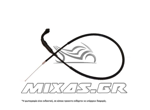 ΝΤΙΖΑ ΓΚΑΖΙΟΥ YAMAHA XT-660 R/X ITALY NO1 (ΑΝΟΙΓΜΑΤΟΣ) ΝΤΙΖΑ ΓΚΑΖΙΟΥ YAMAHA XT-660 R/X ITALY NO1 (ΑΝΟΙΓΜΑΤΟΣ)