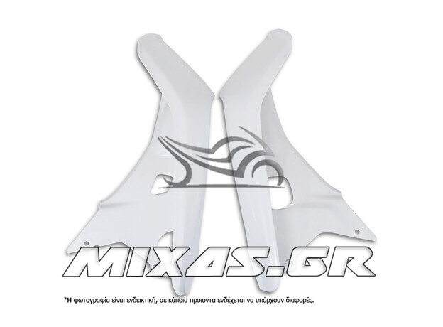 ΠΟΔΙΕΣ ΕΞΩΤΕΡΙΚΕΣ HONDA ASTREA GRAND ΑΣΠΡΕΣ ΣΕΤ STRONG ΠΟΔΙΕΣ ΕΞΩΤΕΡΙΚΕΣ HONDA ASTREA GRAND ΑΣΠΡΕΣ ΣΕΤ STRONG