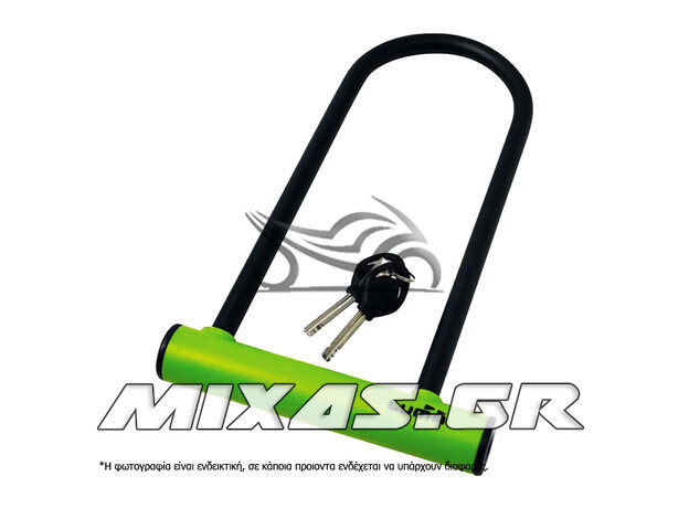 ΠΕΤΑΛΟ/ΚΛΕΙΔΑΡΙΑ ΤΡΟΧΟΥ LUMA 35HU ΠΡΑΣΙΝΟ22 ΠΕΤΑΛΟ/ΚΛΕΙΔΑΡΙΑ ΤΡΟΧΟΥ LUMA 35HU ΠΡΑΣΙΝΟ22