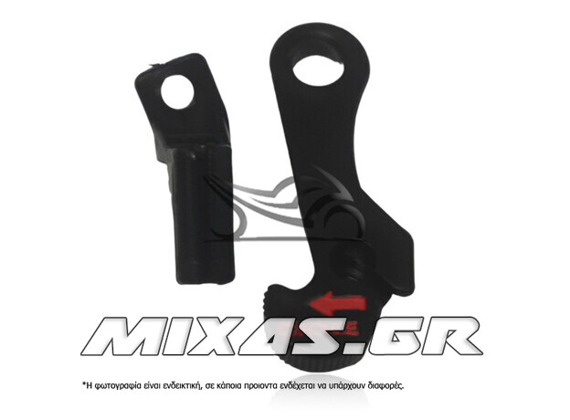 ΜΑΝΕΤΑ ΤΣΟΚ HONDA C50C TAIW ΜΑΝΕΤΑ ΤΣΟΚ HONDA C50C TAIW