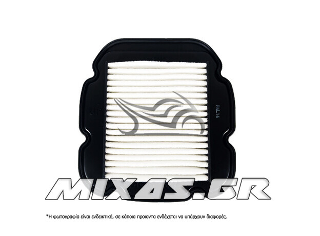 ΦΙΛΤΡΟ ΑΕΡΟΣ SUZUKI V-STROM 650/1000 ROC ΦΙΛΤΡΟ ΑΕΡΟΣ SUZUKI V-STROM 650/1000 ROC