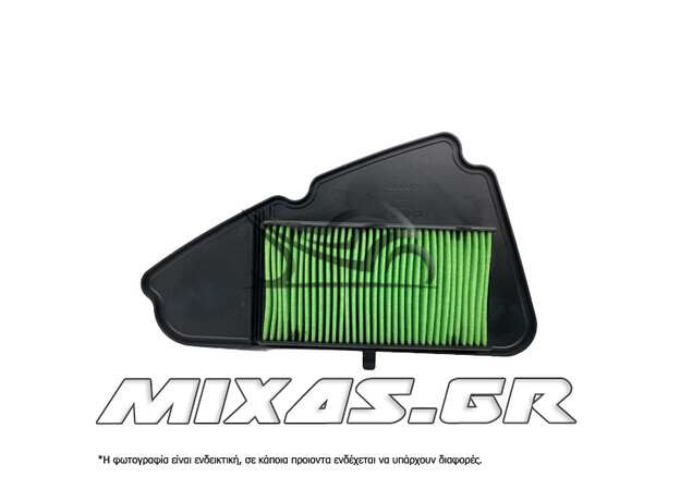 ΦΙΛΤΡΟ ΑΕΡΟΣ HONDA VISION-110 (21-23) ROC