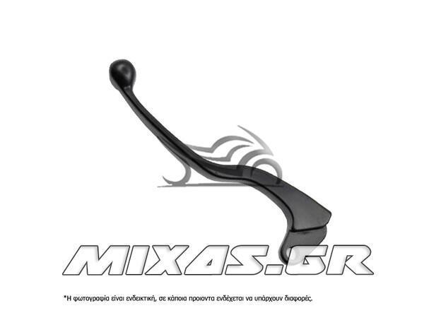 ΜΑΝΕΤΑ ΣΥΜΠΛΕΚΤΗ YAMAHA XT-600E/660 (73322) ΜΑΥΡΗ TAIW ΜΑΝΕΤΑ ΣΥΜΠΛΕΚΤΗ YAMAHA XT-600E/660 (73322) ΜΑΥΡΗ TAIW