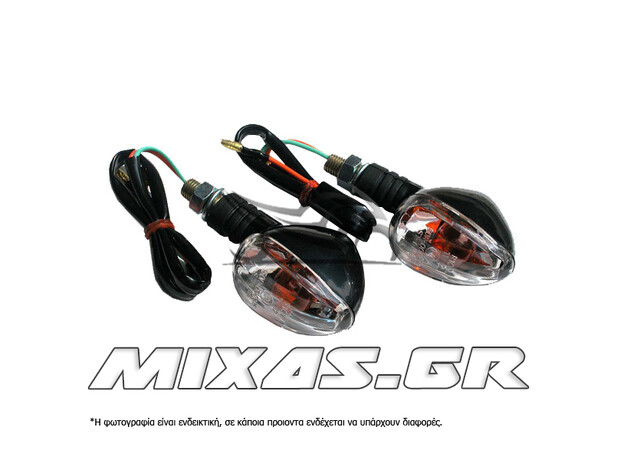 ΦΛΑΣ UNIVERSAL ΔΙΑΦΑΝΟ KONTO OBAL ΦΛΑΣ UNIVERSAL ΔΙΑΦΑΝΟ KONTO OBAL