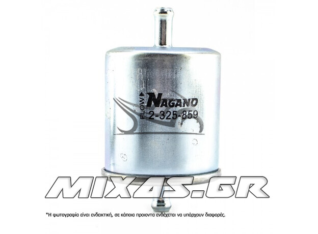 ΦΙΛΤΡΟ ΒΕΝΖΙΝΑΣ ΕΣΩΤΕΡΙΚΟ DUCATI/TRIUMPH/BMW R1100RT/GS/R1150GS/R1200C TAIW