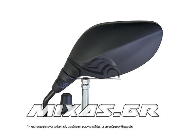 ΚΑΘΡΕΠΤΕΣ HONDA SH-150 (17-18) ABS ΜΕ ΑΝΤΑΠΤΟΡΑ TAIW ΚΑΘΡΕΠΤΕΣ HONDA SH-150 (17-18) ABS ΜΕ ΑΝΤΑΠΤΟΡΑ TAIW