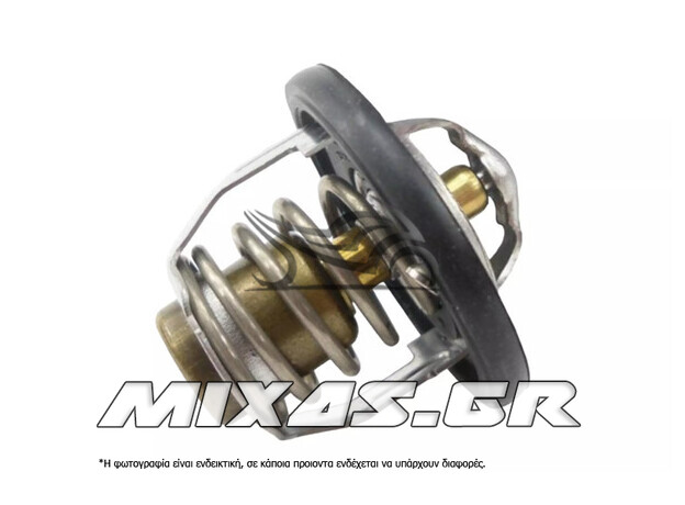 ΘΕΡΜΟΣΤΑΤΗΣ SUZUKI GSX-R 600/750/1000/HAYABUSA/GSR-600/750/BANDIT/GSX-F 650/GSF 1250 (TMT-302) TOURMAX
