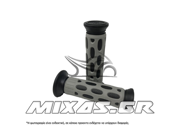 ΣΚΡΙΠ ΤΙΜΟΝΙΟΥ 230425 ΜΑΥΡΗ/ΓΚΡΙ ΚΛΕΙΣΤΑ ΣΚΡΙΠ ΤΙΜΟΝΙΟΥ 230425 ΜΑΥΡΗ/ΓΚΡΙ ΚΛΕΙΣΤΑ