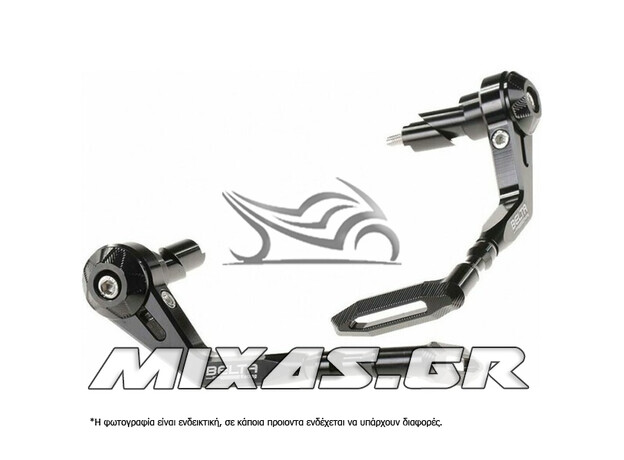 ΧΟΥΦΤΕΣ ΤΙΜΟΝΙΟΥ ΜΟΝΟΚΟΜΑΤΕΣ ΜΕ ΣΙΔΕΡΟ (007) ΜΑΥΡΕΣ BELTA ΧΟΥΦΤΕΣ ΤΙΜΟΝΙΟΥ ΜΟΝΟΚΟΜΑΤΕΣ ΜΕ ΣΙΔΕΡΟ (007) ΜΑΥΡΕΣ BELTA