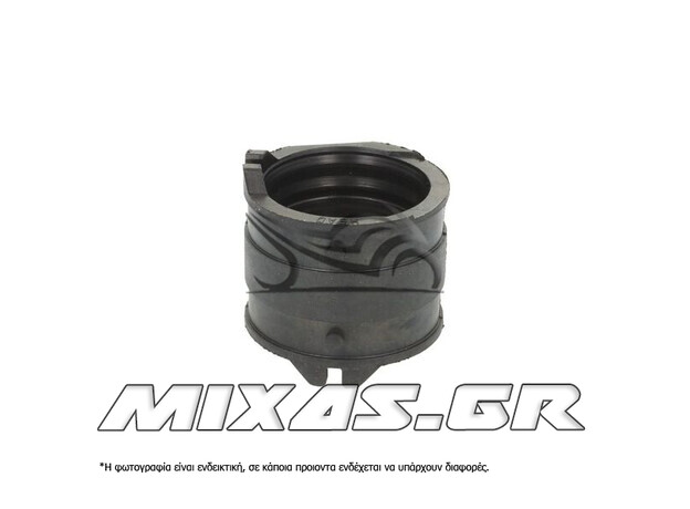ΕΙΣΑΓΩΓΗ (ΜΟΥΦΑ) ΚΑΡΜΠΥΡΑΤΕΡ HONDA SH-300 (07-20) TOURMAX