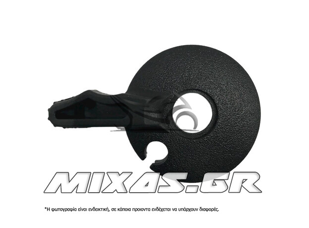 ΜΑΝΕΤΑ ΤΣΟΚ KAWASAKI KAZER-115 ROC