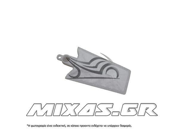 ΦΙΛΤΡΟ ΤΡΟΜΠΑΣ ΒΕΝΖΙΝΗΣ YAMAHA CRYPTON-X135
