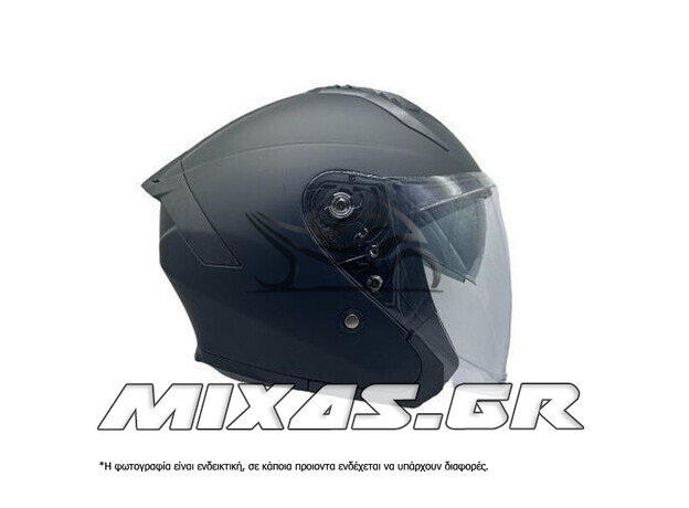 ΖΕΛΑΤΙΝΑ ΚΡΑΝΟΥΣ JET FSD620 ΖΕΛΑΤΙΝΑ ΚΡΑΝΟΥΣ JET FSD620