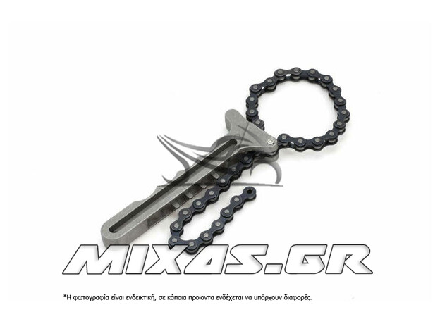 ΚΛΕΙΔΙ ΦΙΛΤΡΟΥ ΛΑΔΙΟΥ ΜΕ ΑΛΥΣΙΔΑ ΡΥΘΜΙΖΟΜΕΝΟ ROC ΚΛΕΙΔΙ ΦΙΛΤΡΟΥ ΛΑΔΙΟΥ ΜΕ ΑΛΥΣΙΔΑ ΡΥΘΜΙΖΟΜΕΝΟ ROC