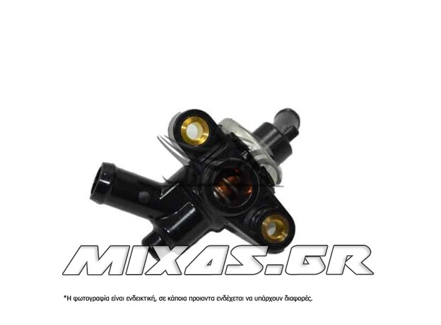 ΘΕΡΜΟΣΤΑΤΗΣ HONDA PCX-125/150 (K35) ΓΝΗΣΙΟΣ (15-18)