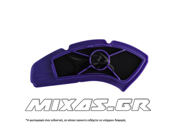 ΦΙΛΤΡΟ ΑΕΡΑ YAMAHA N-MAX-125/155 UMA RACING (15-20)