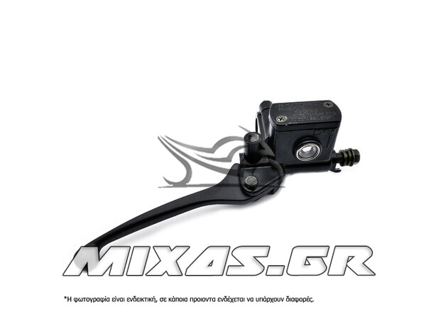 ΤΡΟΜΠΑ ΕΜΠΡΟΣ ΦΡΕΝΟΥ HONDA ASTREA SUPRA/INNOVA ΜΕ ΣΤΕΝΟ ΚΑΠΑΚΙ ROC