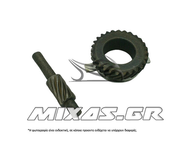 ΑΤΕΡΜΟΝΑΣ ΚΟΝΤΕΡ YAMAHA T-50 TAIW ΑΤΕΡΜΟΝΑΣ ΚΟΝΤΕΡ YAMAHA T-50 TAIW