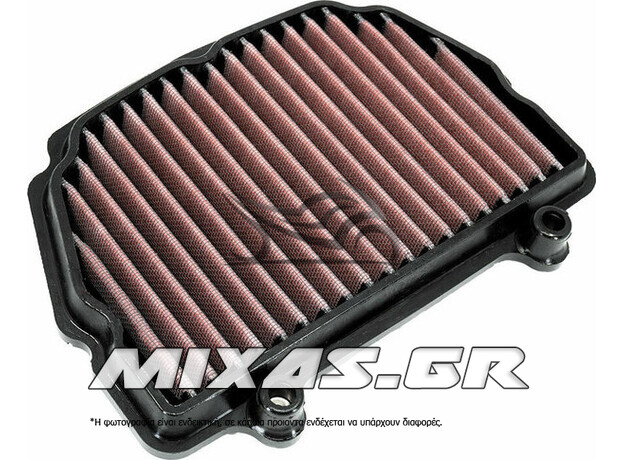 ΦΙΛΤΡΟ ΑΕΡΟΣ DNA GSX-R 1300 HAYABUSA GEN 3 (2021>) P-S13S21-0R