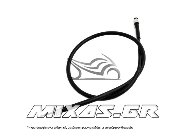 ΝΤΙΖΑ ΚΟΝΤΕΡ KAWASAKI KLR-250/650/ZX-1000/ER-500 ROC