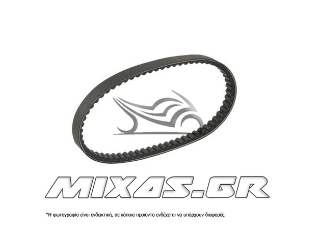 ΙΜΑΝΤΑΣ ΚΙΝΗΣΗΣ MICHELIN KYMCO AGILITY-50/SNIPER/FILLY50/V-CLIC (669-18-30) ΙΜΑΝΤΑΣ ΚΙΝΗΣΗΣ MICHELIN KYMCO AGILITY-50/SNIPER/FILLY50/V-CLIC (669-18-30)