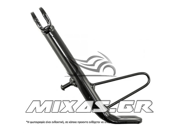 ΣΤΑΝ ΠΛΑΙΝΟ KAWASAKI KAZE-115 (12)/JOY-R 125