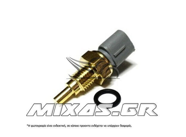 ΔΙΑΚΟΠΤΗΣ/ΒΑΛΒΙΔΑ ΘΕΡΜΟΚΡΑΣΙΑΣ HONDA/SUZUKI TRANSALP-700/V-STROM-650 ROC