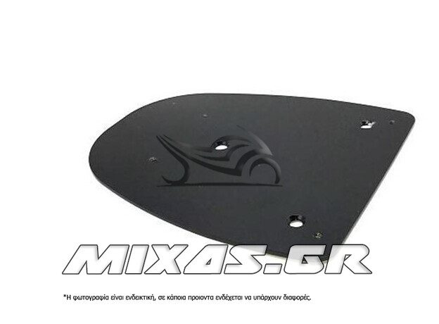 ΣΧΑΡΑ PIAGGIO MEDLEY 125/150 GR (2016-23)