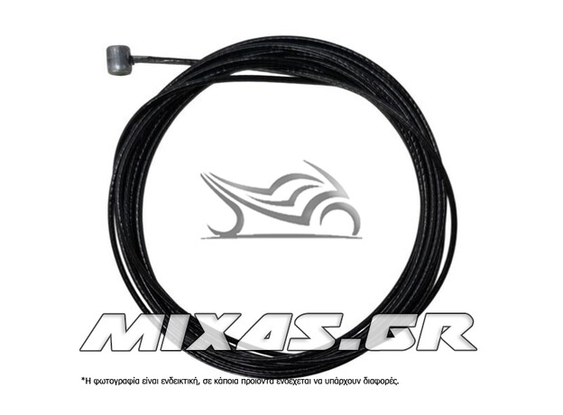 ΣΥΡΜΑΤΟΣΧΟΙΝΟ ΓΚΑΖΙΟΥ 1.5 W-STD