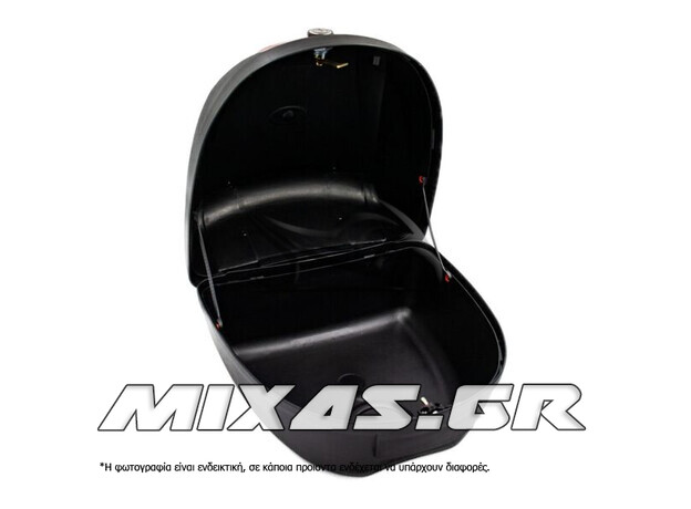 ΒΑΛΙΤΣΑ 28L XVX RX-28 A ΒΑΛΙΤΣΑ 28L XVX RX-28 A