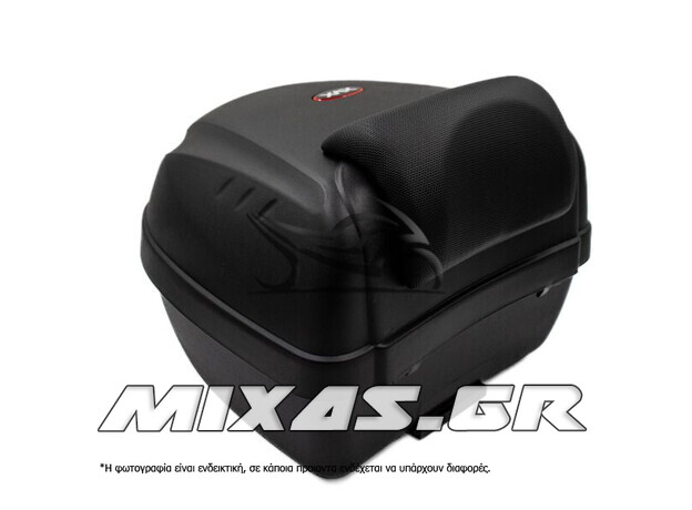ΒΑΛΙΤΣΑ 28L XVX RX-28 A ΒΑΛΙΤΣΑ 28L XVX RX-28 A