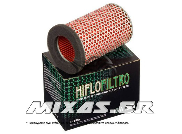 ΦΙΛΤΡΟ ΑΕΡΟΣ HFA1613 HONDA SILVER WING 650 ΦΙΛΤΡΟ ΑΕΡΟΣ HFA1613 HONDA SILVER WING 650