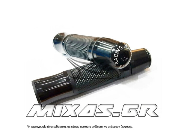 ΣΚΡΙΠ ΤΙΜΟΝΙΟΥ ΑΛΟΥΜΙΝΙΟΥ XINLI XL-280Β (ΤΥΠΟΥ RIZZOMA) ΓΚΡΙ ΜΕ ΑΝΤΙΒΑΡΟ ΣΚΡΙΠ ΤΙΜΟΝΙΟΥ ΑΛΟΥΜΙΝΙΟΥ XINLI XL-280Β (ΤΥΠΟΥ RIZZOMA) ΓΚΡΙ ΜΕ ΑΝΤΙΒΑΡΟ