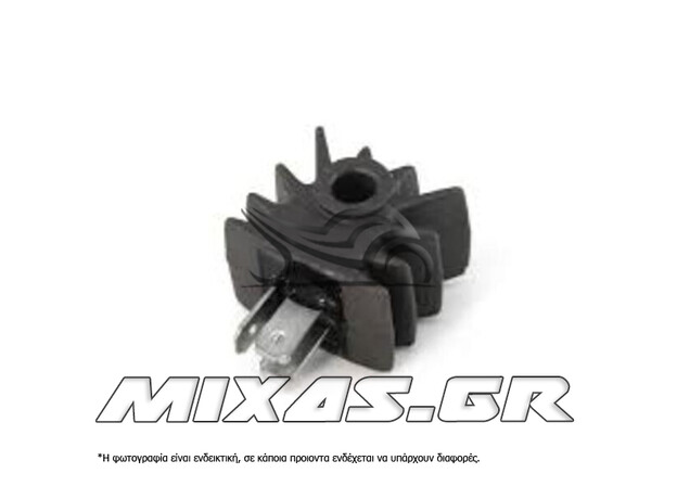 ΑΝΟΡΘΩΤΗΣ HONDA C-50 6V 3 ΕΠΑΦΕΣ ΗΛΕΚΤΡΟΝΙΚΟΣ ΑΝΟΡΘΩΤΗΣ HONDA C-50 6V 3 ΕΠΑΦΕΣ ΗΛΕΚΤΡΟΝΙΚΟΣ