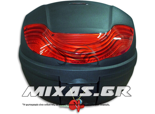 ΒΑΛΙΤΣΑ MX36 32L ROC ΒΑΛΙΤΣΑ MX36 32L ROC