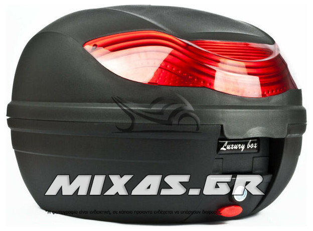 ΒΑΛΙΤΣΑ MX36 32L ROC ΒΑΛΙΤΣΑ MX36 32L ROC