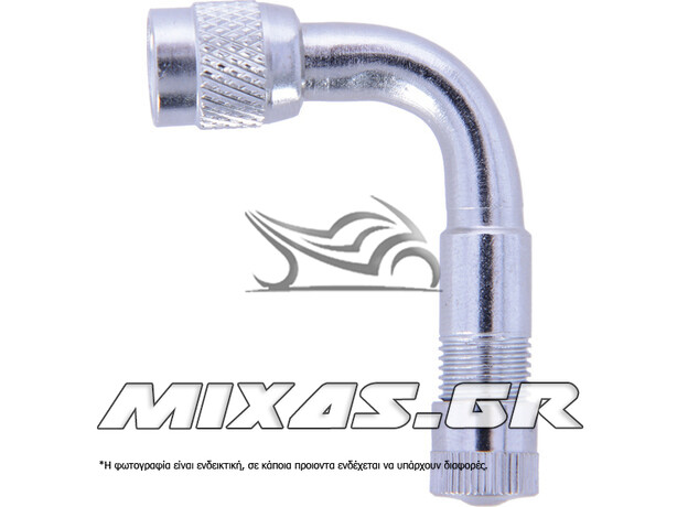 ΒΑΛΒΙΔΑ ΓΩΝΙΑΚΗ OXFORD OX754