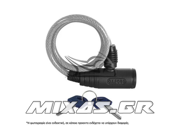 ΛΟΥΚΕΤΟ/ΣΥΡΜΑΤΟΣΧΟΙΝΟ OXFORD BUMPER ΛΟΥΚΕΤΟ/ΣΥΡΜΑΤΟΣΧΟΙΝΟ OXFORD BUMPER