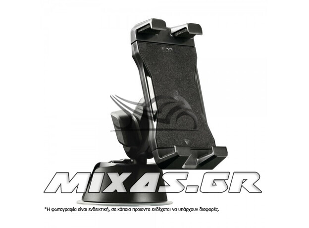 ΒΑΣΗ ΚΙΝΗΤΟΥ/TABLET SUPER GRIP SILVER LINE ΤΑΜΠΛΟ/ΜΠΑΡΜΠΡΙΖ LAMPA