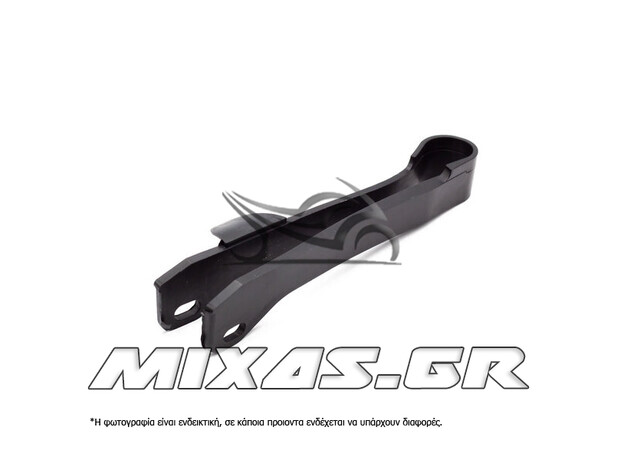 ΓΛΥΣΤΡΑ ΨΑΛΙΔΙΟΥ BMW F650 GS 2000-2007 ΓΛΥΣΤΡΑ ΨΑΛΙΔΙΟΥ BMW F650 GS 2000-2007