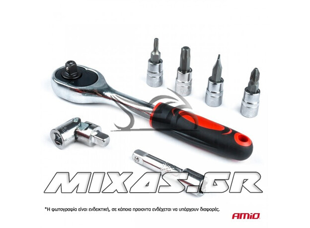 ΣΥΛΛΟΓΗ / ΚΑΣΤΑΝΙΑ ΜΕ ΚΑΡΥΔΑΚΙΑ 46ΤΕΜ