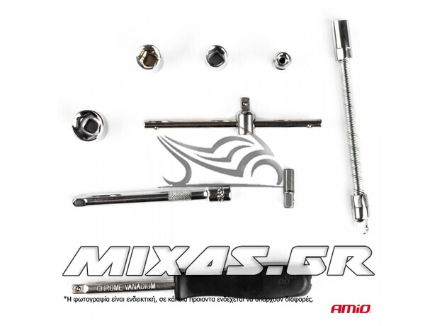 ΣΥΛΛΟΓΗ / ΚΑΣΤΑΝΙΑ ΜΕ ΚΑΡΥΔΑΚΙΑ 46ΤΕΜ