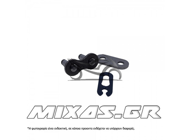 ΑΣΦΑΛΕΙΑ ΑΛΥΣΙΔΑΣ DID 420 AD RJ ΑΣΦΑΛΕΙΑ ΑΛΥΣΙΔΑΣ DID 420 AD RJ