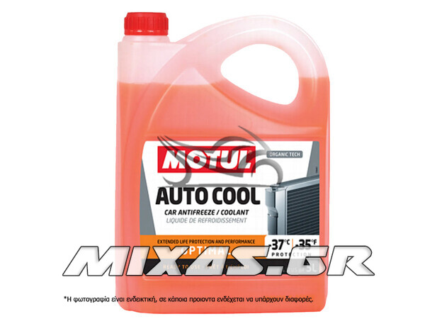 ΠΑΡΑΦΛΟΥ MOTUL AUTO OPTIMAL -37°C 5LT ΚΟΚΚΙΝΟ ΠΑΡΑΦΛΟΥ MOTUL AUTO OPTIMAL -37°C 5LT ΚΟΚΚΙΝΟ