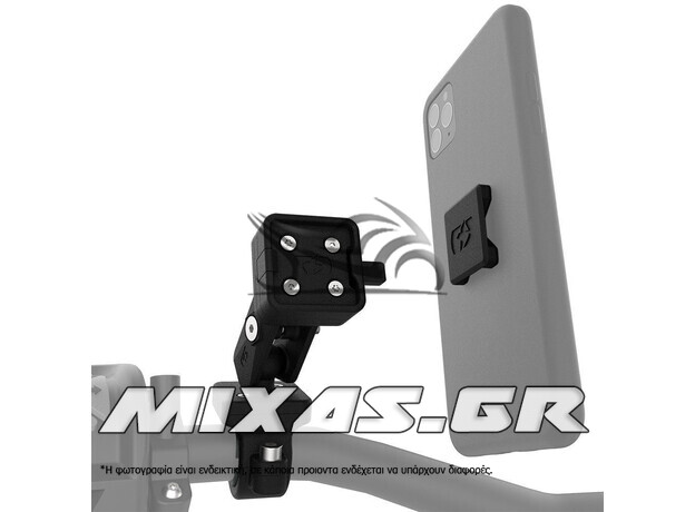 ΒΑΣΗ ΚΙΝΗΤΟΥ ΓΙΑ ΤΙΜΟΝΙ PIVOT OX864 OXFORD