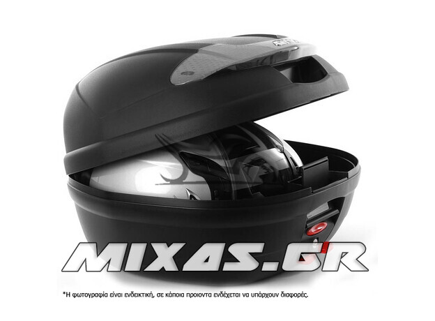 ΒΑΛΙΤΣΑ GIVI E340NT2 TECH ΜΕ ΦΙΜΕ ΚΡΥΣΤΑΛΛΑ ΒΑΛΙΤΣΑ GIVI E340NT2 TECH ΜΕ ΦΙΜΕ ΚΡΥΣΤΑΛΛΑ