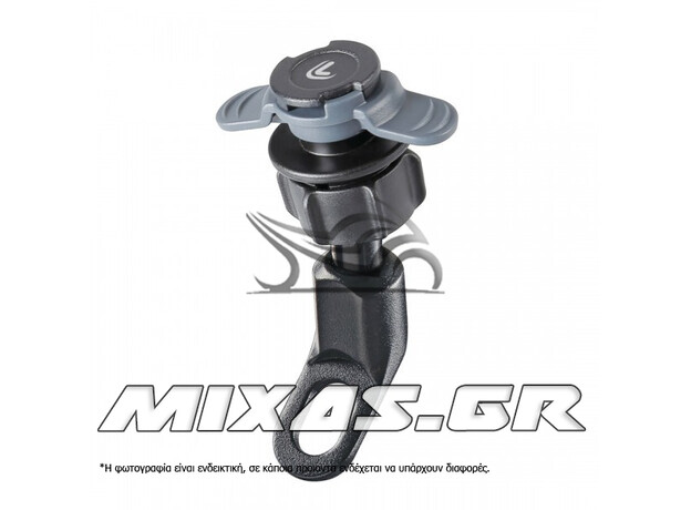 ΒΑΣΗ/ΜΠΡΑΤΣΟ ΣΤΗΡΙΞΗΣ KINHTOY/GPS TITAN POLE 9056.2 (ΓΙΑ ΚΑΘΡΕΠΤΗ) LAMPA