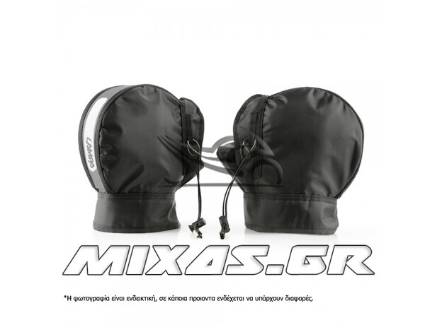 ΧΟΥΦΤΕΣ ΤΙΜΟΝΙΟΥ ΥΦΑΣΜΑΤΙΝΕΣ ΘΕΡΜΙΚΕΣ UNIVERSAL LAMPA