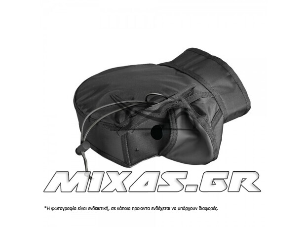 ΧΟΥΦΤΕΣ ΤΙΜΟΝΙΟΥ ΥΦΑΣΜΑΤΙΝΕΣ ΘΕΡΜΙΚΕΣ UNIVERSAL LAMPA